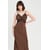 Marron Foncé