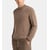 Marron Moyen