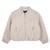 Beige Chine