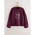 Rouge Bordeaux