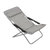 Gris Silver