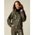 Verde Militare
