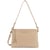 Beige Foncé