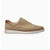 Taupe P5137013