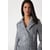 Gris Multi