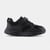 Triple Black