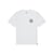 Blanc White