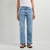 Bleu Clair Vintage