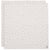 Ecru, Marron, Beige