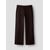 Rouge - Chocolate Plum1