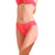 Corail