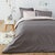 Antracite/Beige Pietra