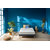 Blanc/Gris Anthracite