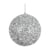 Argent