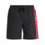 Noir Black