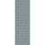 Zinc