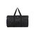 Noir Quiet Shade Axs Mo Jacquard