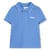 Girblue