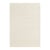 Beige Sable