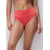 Corail Vif