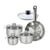 Inox