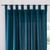Prussian Blue