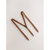 Marron Fauve