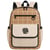 Marron, Beige