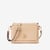 Beige,Doré