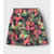 Tropische print