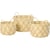 Naturel Beige