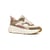 Beige Clair/Beige