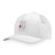 Blanc/Rouge