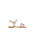 Platine-