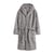 Gris Mat