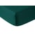 Vert Sapin