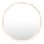 Beige Ficelle