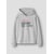 Gris - Light Grey Melange1
