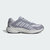 Light Solid Grey / Slate / Grey One