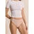 Rose Poudre
