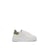 Blanc/Vert