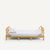 Natural Rattan