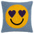 Blue/Yellow