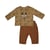 Marron