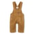 Chesnut