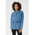 Bleu Washed Blue Denim