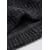 Gris Anthracite