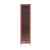 Terracotta / Tcx 18-1434