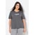 Gris Graphite