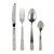 Inox